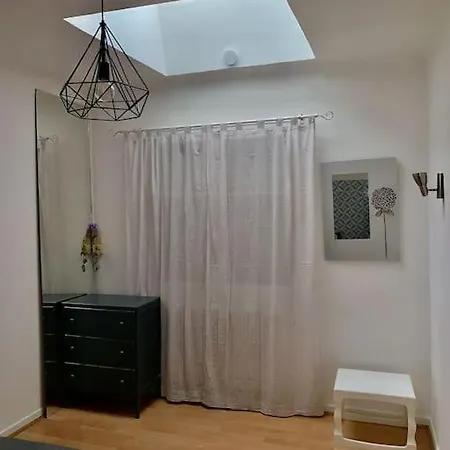 Maison De Charme Holiday home *